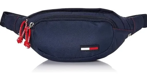 Cangureras tommy sale