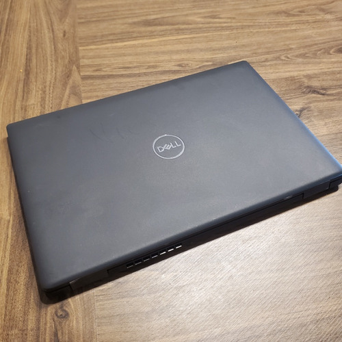 Laptop Dell Latitude I3 11va (Usado)