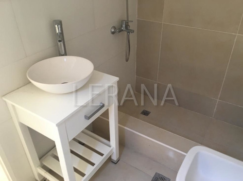 Imagen 4 de 13 de Venta 3 Ambientes Cochera Piscina Cochera Ituzaingo
