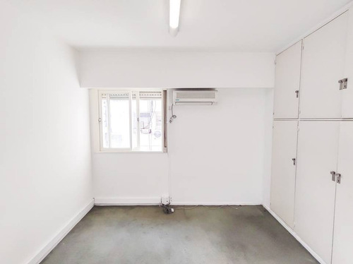 Venta De Departamento En San Nicolás