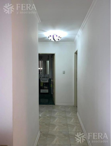 Imagen 5 de 12 de Venta De Departamento 4 Ambientes Con Cochera Cubierta En Wilde (26604)