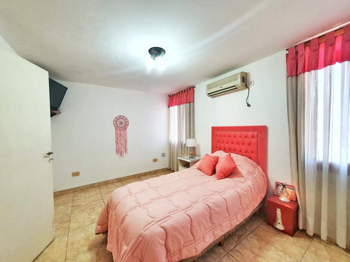 Imagen 10 de 29 de Venta Casa 6 Amb 166 M2 Cochera Valentin Alsina