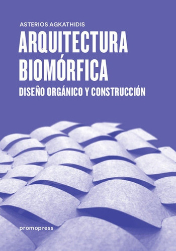 Arquitectura Biomórfica