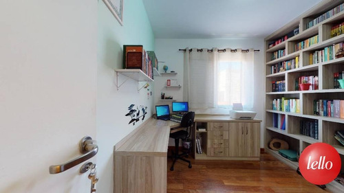 Imagem 6 de 15 de Apartamento - Ref: 65392