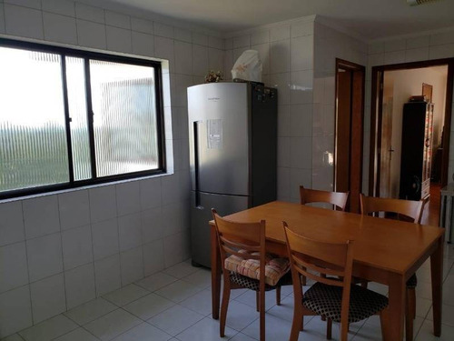 Imagem 3 de 11 de Apartamento - Petropolis - Ref: 7575 - V-7575