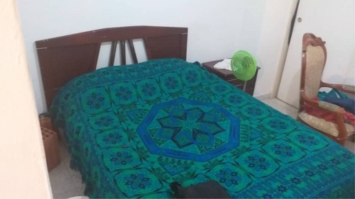 Imagen 10 de 10 de Apartamento Romulo Gallegos