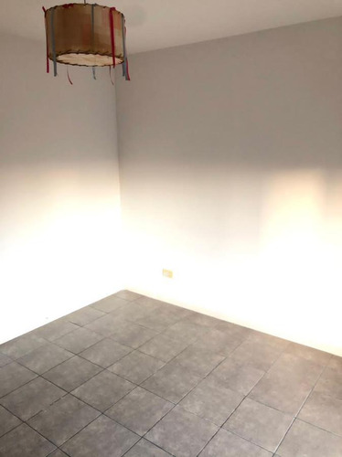 Imagen 19 de 22 de Excelente Dos Ambientes Exterior 50 M2 San Fernando
