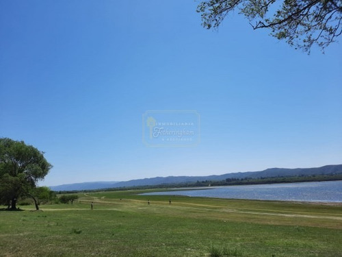 Imagen 9 de 10 de Nuevo Emprendimiento San Javier Del Lago | San Ignacio