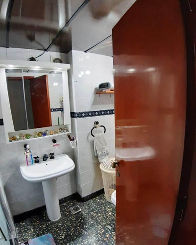 Imagen 5 de 20 de Venta Departamento De 5 Ambientes En Wilde Oeste