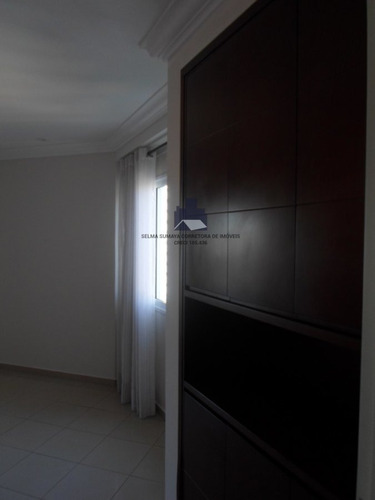Apartamento-padrao-para-venda-em-boa-vista-sao-jose-do-rio-preto-sp - 2016117