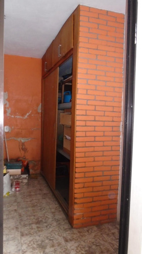 Imagem 5 de 17 de Sobrado À Venda, 2 Quartos, 2 Vagas, Jerusalém - São Bernardo Do Campo/sp - 67270