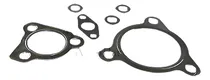 Comprar K03 Turbo Junta Reconstruir Kit Para Vw Passat Golf Jetta Au
