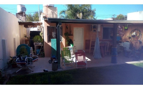 Casa En Venta En Escobar, Centrico