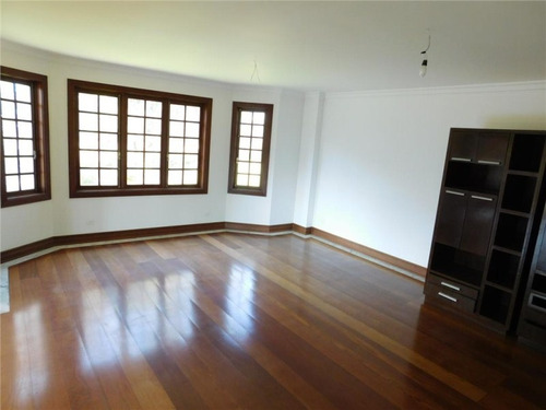 Casa Residencial À Venda, Parque Manacas, Jundiaí. - Ca0874 - 34729326