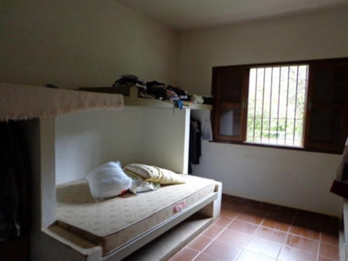Imagem 12 de 20 de Chácaras À Venda Em Atibaia/sp - Compre O Seu Chácaras Aqui! - 1254144