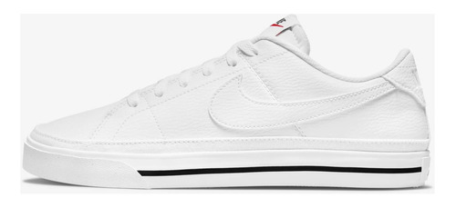 Tênis Nike Court Legacy Next Nature Feminino