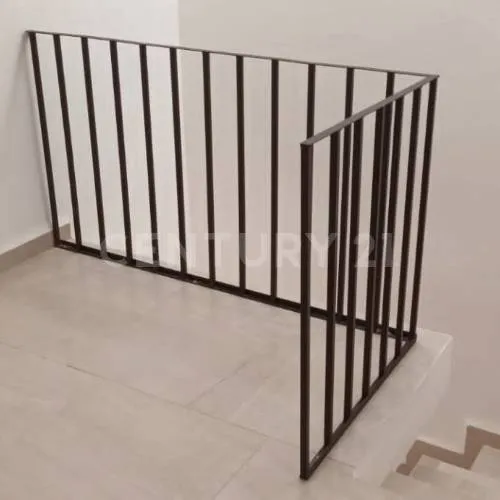Casa En Renta Al Sur En Residencial Lucerna