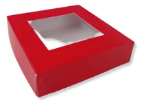 Comprar Cajas De Acetato Con Cartón De Colores 
