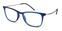 Comprar Anteojo Armazon Vulk Single Gafas Volume Injesteel Optica