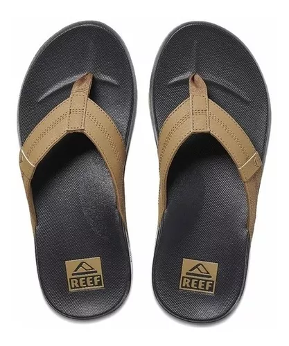 Ojotas Reef Hombres | MercadoLibre 📦