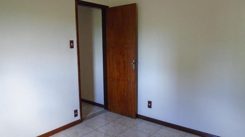 Casa Em Trindade, São Gonçalo/rj De 250m² 5 Quartos À Venda Por R$ 330.000,00 - Ca548553