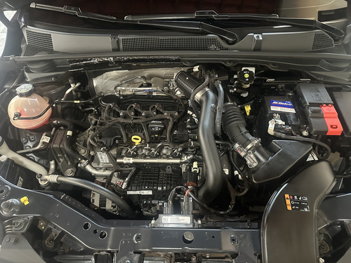 Chevrolet Onix plus 1.0 Ltz Turbo 4p