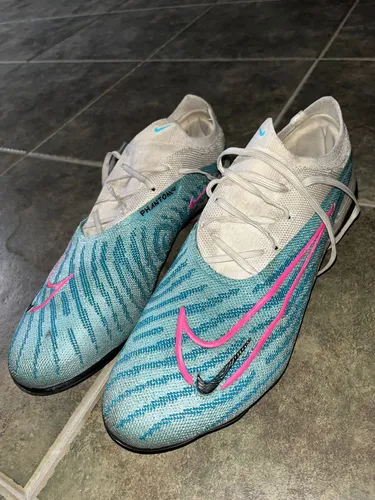 Nike gama cheap alta futbol