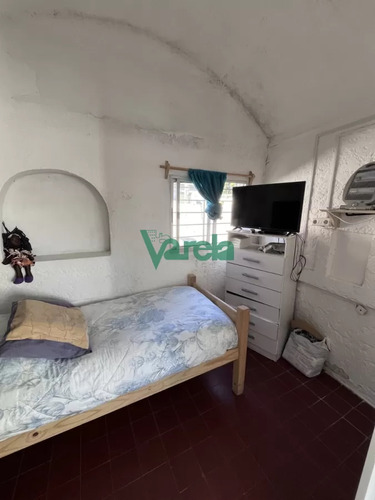 Casa En Venta En El Pinar Al Norte 3 Dorm!!