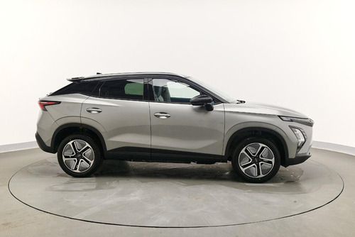 Omoda E5 0.0 E5 (61Kwh)