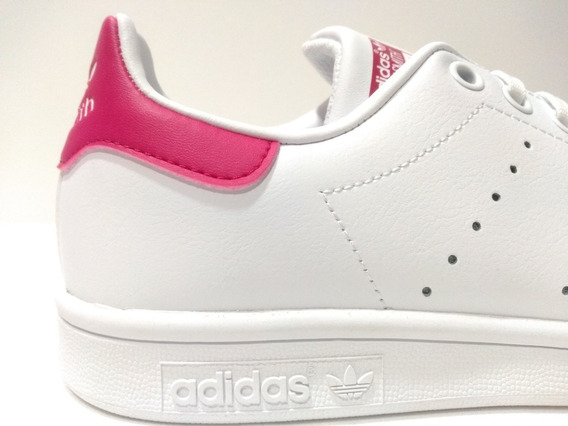 stan smith mujer