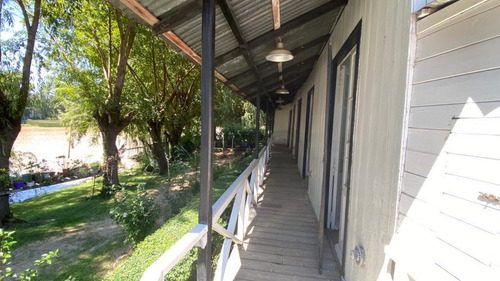 Casa - Capitan