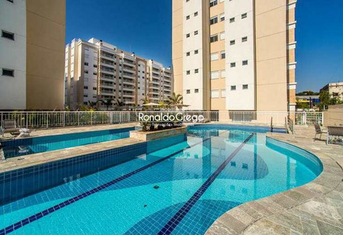 Imagem 12 de 12 de Apartamento Á Venda,com 3 Dorms, Saúde, Sp- R$ 1.37 Mi - V5992