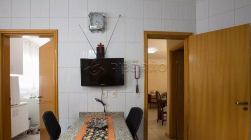 Imagem 9 de 10 de Apartamentos - Ref: L6358