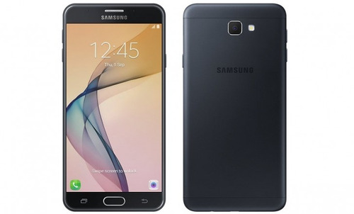 Samsung Galaxy J5 Prime 16 Gb Nuevo - Negociable
