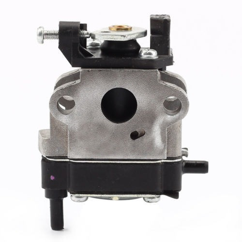 Imagen 2 de 3 de Carburador Black + Decker Desmalezadora Gst33 33cc Wyc-7