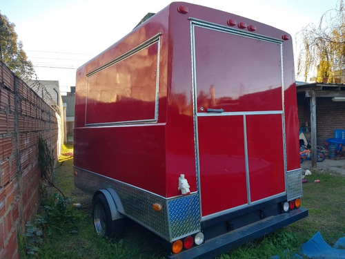 Food Truck
