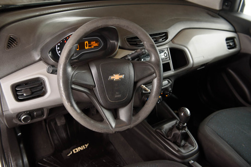 Chevrolet Onix 1.4 Joy Ls + 98cv