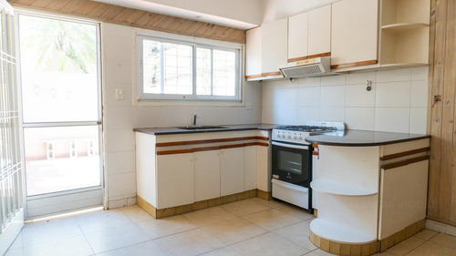 Ph Duplex 5 Ambientes En Haedo Norte Con Cochera