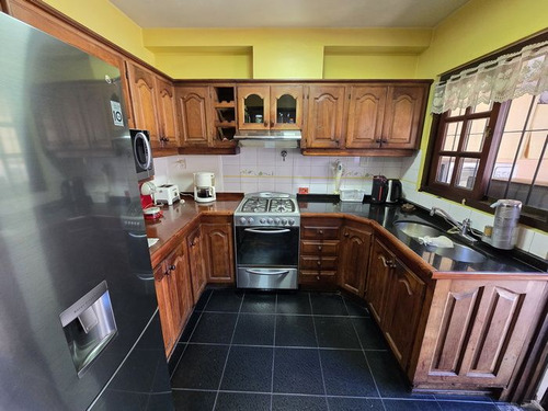 Duplex En Muy Buen Estado - Apto Credito