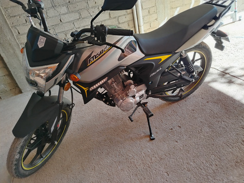 No Tiene,ningun Detalle,placas Y Todo En Orden