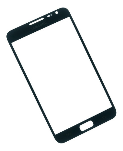 Lend Samsung Galaxy Note N7000 (i9220)