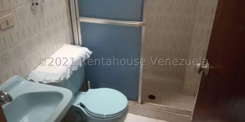 Casa En Venta - Yr 24-26036