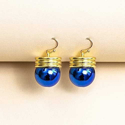 Pendientes Hxh Chrollo Phantom Troupe Rogue Chrollo Lucilfer
