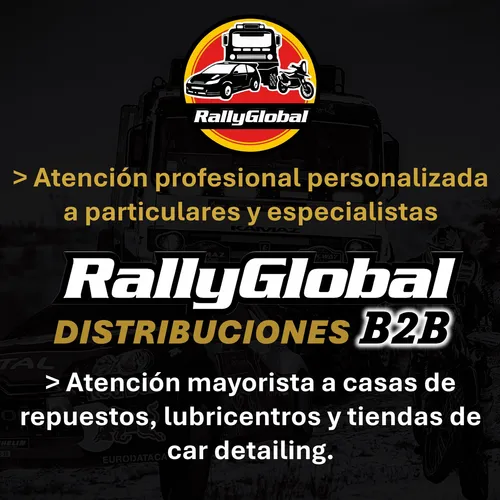 Bujía Hc-602 Para Audi A3 2.0 Tdi Azv, Cbab, Cffb, Clja, Cbb