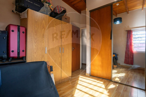 Duplex En Venta En City Bell