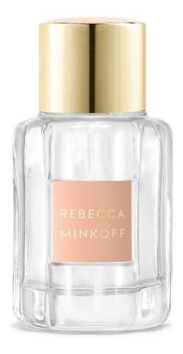 Perfume Blush By Rebecca Minkoff For Women Edp 100 Ml