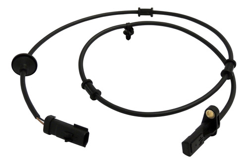 Sensor Abs Trasero Derecho P/ Jeep Grand Cherokee Masser