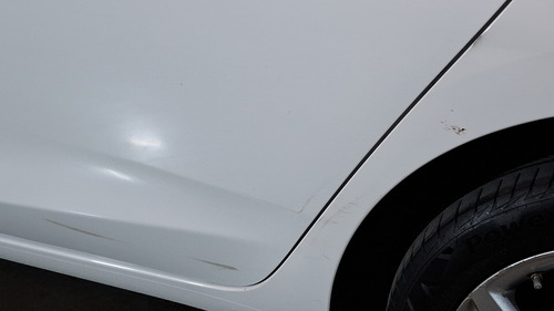 Chevrolet Onix + 1.0 PREMIER II AUTO