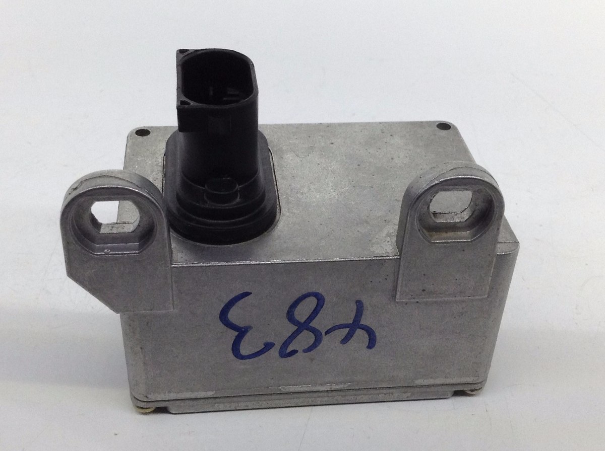 sensores de oxigeno mercedes c230 kompressor 2004 sensores de oxigeno mercedes c230 kompressor 2004