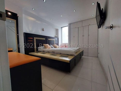 Imagen 7 de 16 de Apartamento Remodelado Mls#23-4612